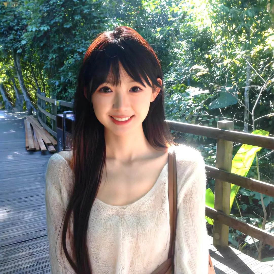 恶行之外