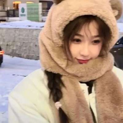 日暮之歌