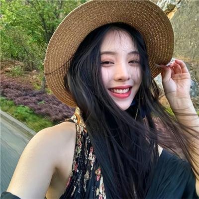 女儿站起来