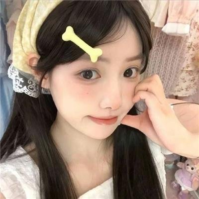 扫黑行动