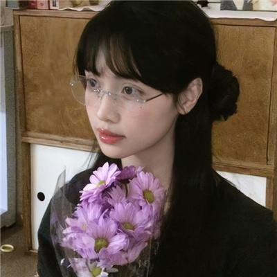 笑林老祖