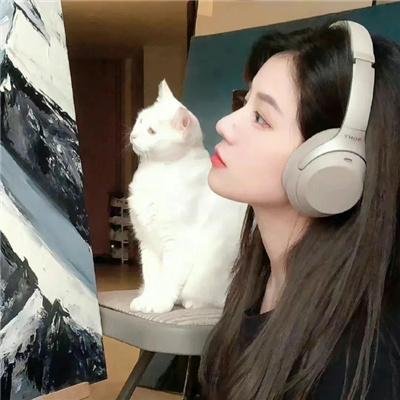 在你的世界爱上你