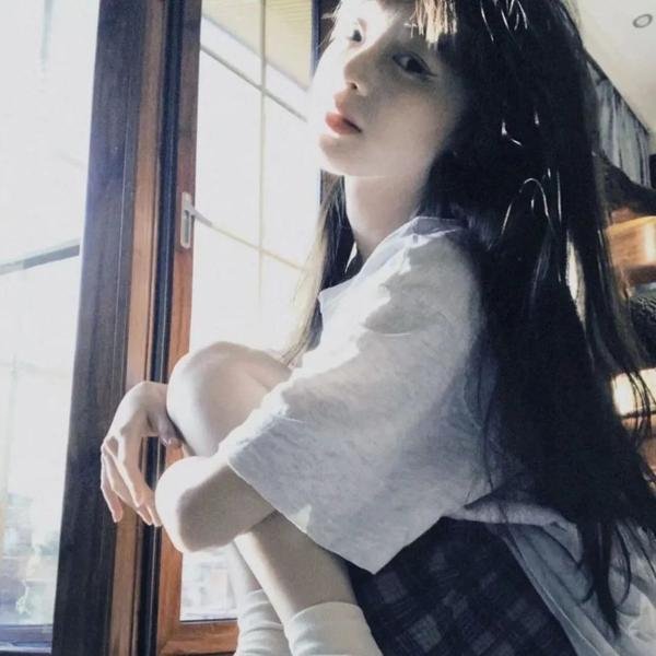 昭和元禄落语心中剧版