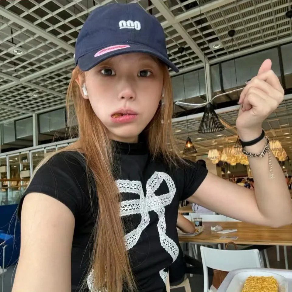 达西玛姨娘