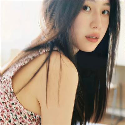 强尼不是我