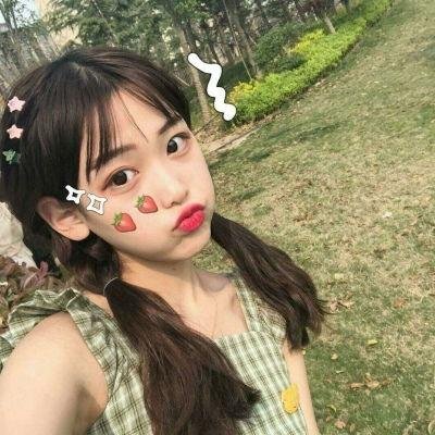 欢乐饭米粒儿