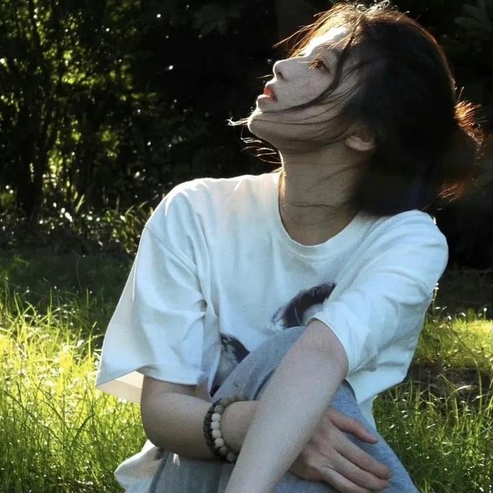 狼少女与黑王子