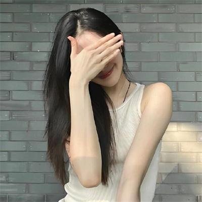 果戈里：恶灵