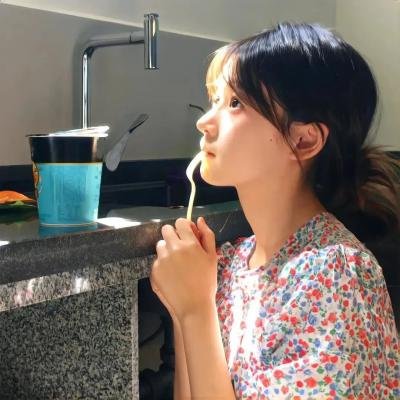 奇迹少女