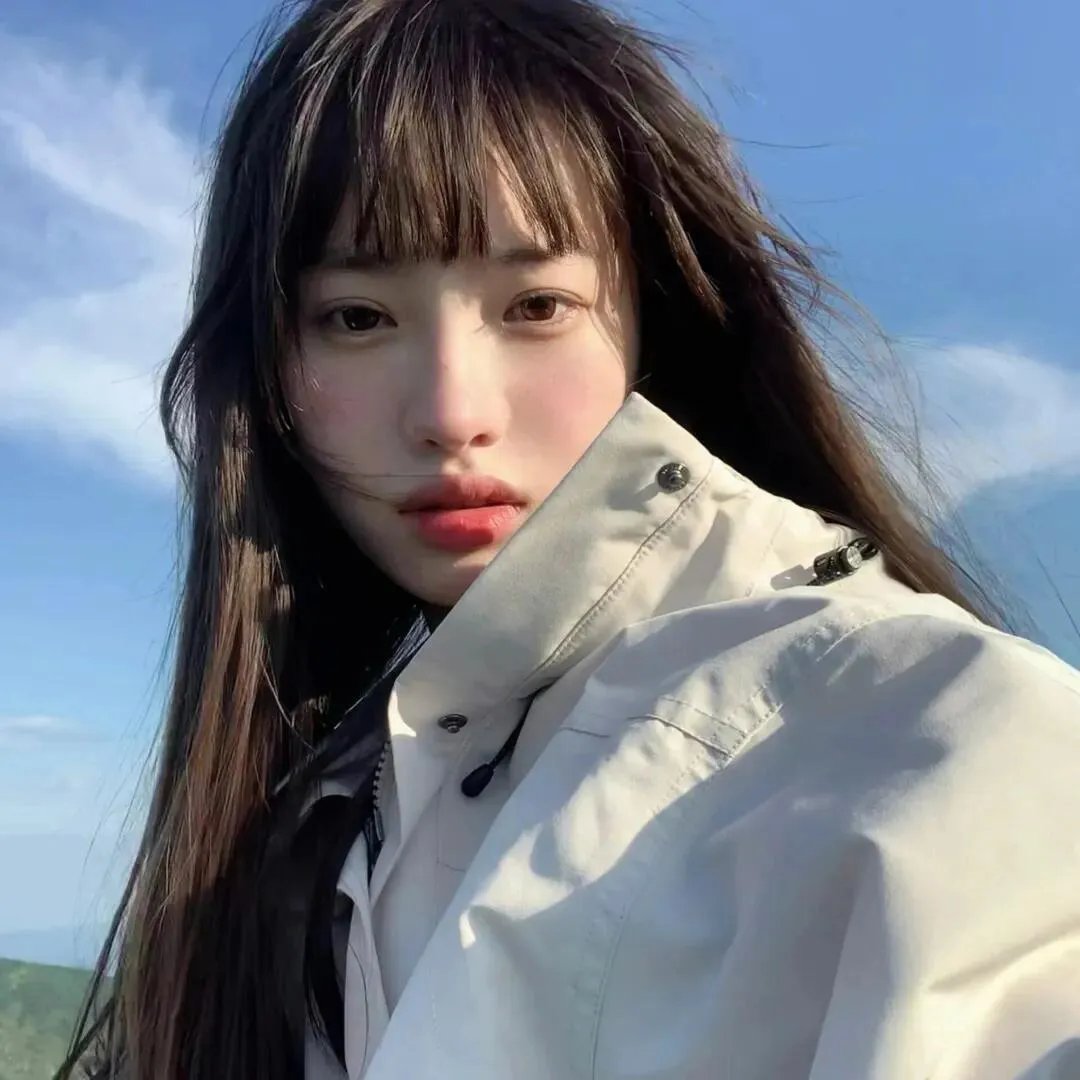粉红色泡沫