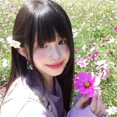 茶啊二中