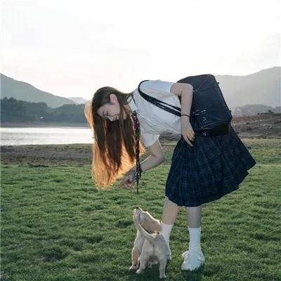 姑鲁之恋