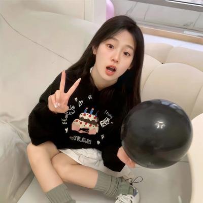 铁证悬案第四季